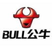 公牛集团